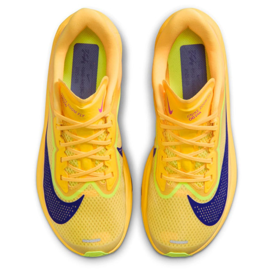 Nike Zoom Fly 6 W